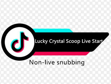 1111Lucky Crystal 1 Live Start