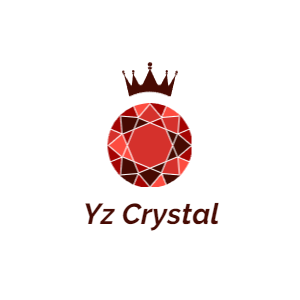 YZcrystal